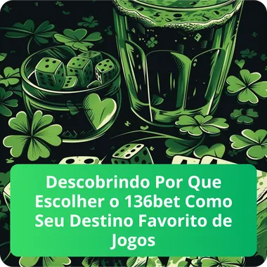 Bets rios