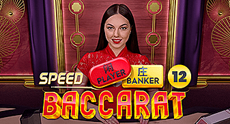 20 bet login
