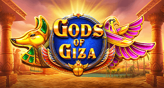 Blaze apostas entrar login
