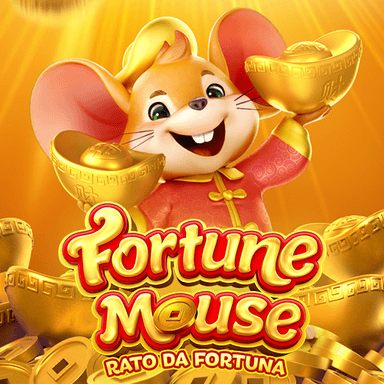 Casino betting online
