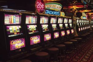 Sport bet entrar