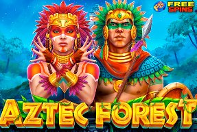 Jogar pachinko