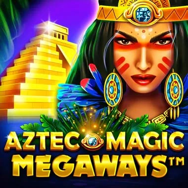 Jogos aposta online