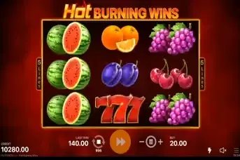 Cod betting