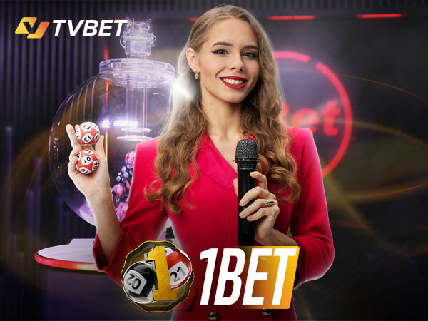 Sporting bets app