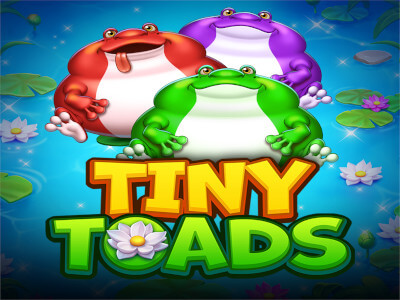 Madagascar jogo