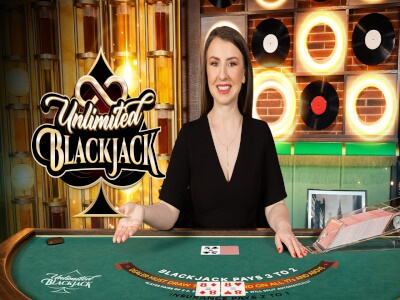 Vitoria bets