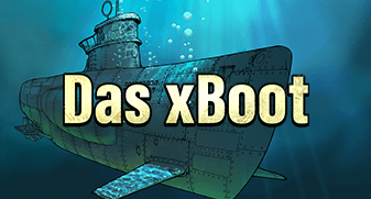 Jogo cash slots paga mesmo