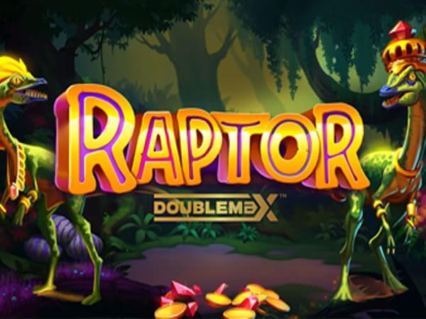 Jogo de slots