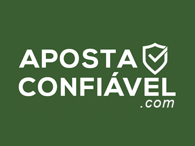Jogos de amanhã ge