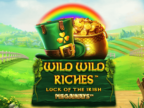 Luva bet online