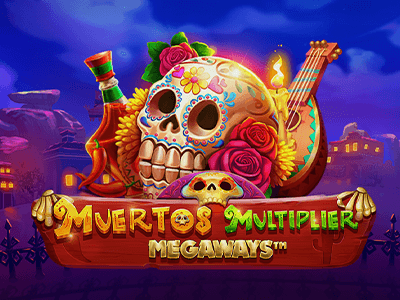 Fortune rabbit horario