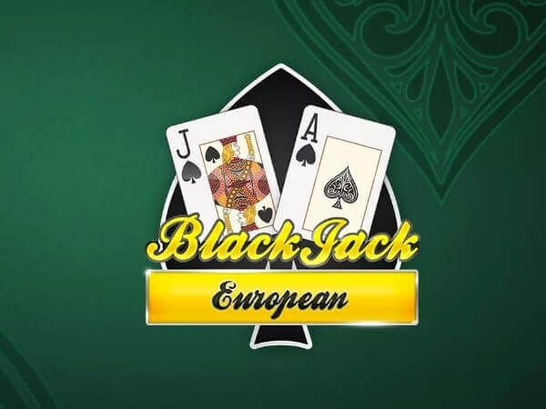 Aplicativo bet365