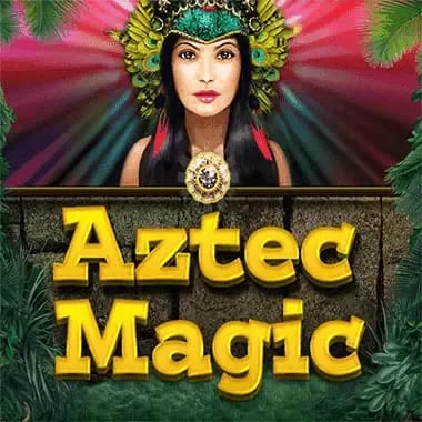 Melhor horário para jogar fortune tiger
