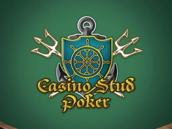 Bet365 logo png